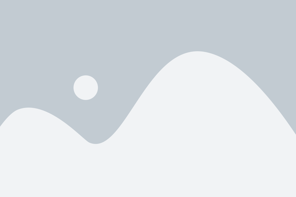 Simple and Convenient Online Phone Registration Process