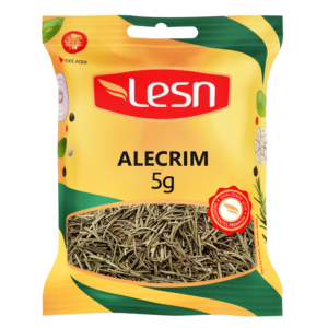 Alecrim 5g