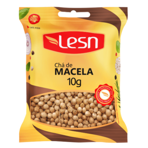 Chá de Macela 10g