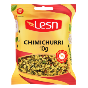 Chimichurri 10g