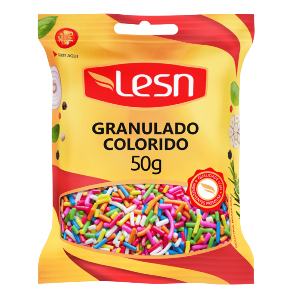Stabigrease Bd2 50g Chocoball 50g - LESN ALIMENTOS