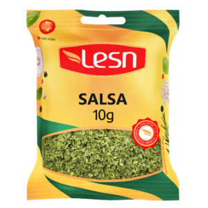 Salsa 10g